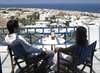 Aegean View 